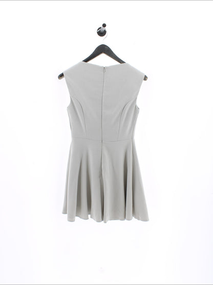 514b54c79533e650a3fb0d0a5e140be5