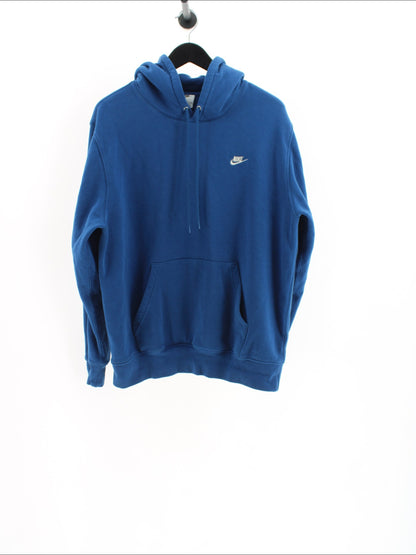 Bluza Nike Rozmiar: L