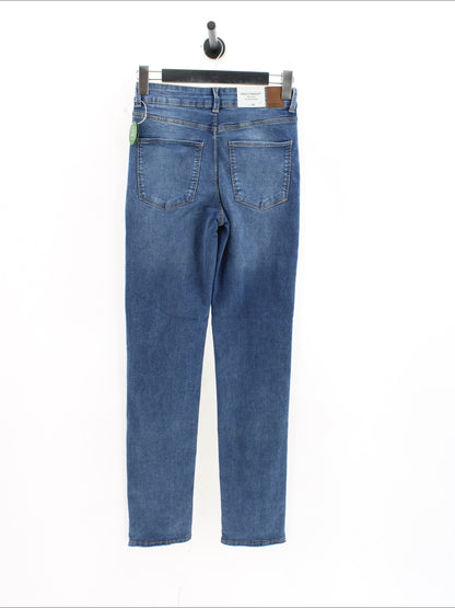 Spodnie jeans C&A Rozmiar: 36