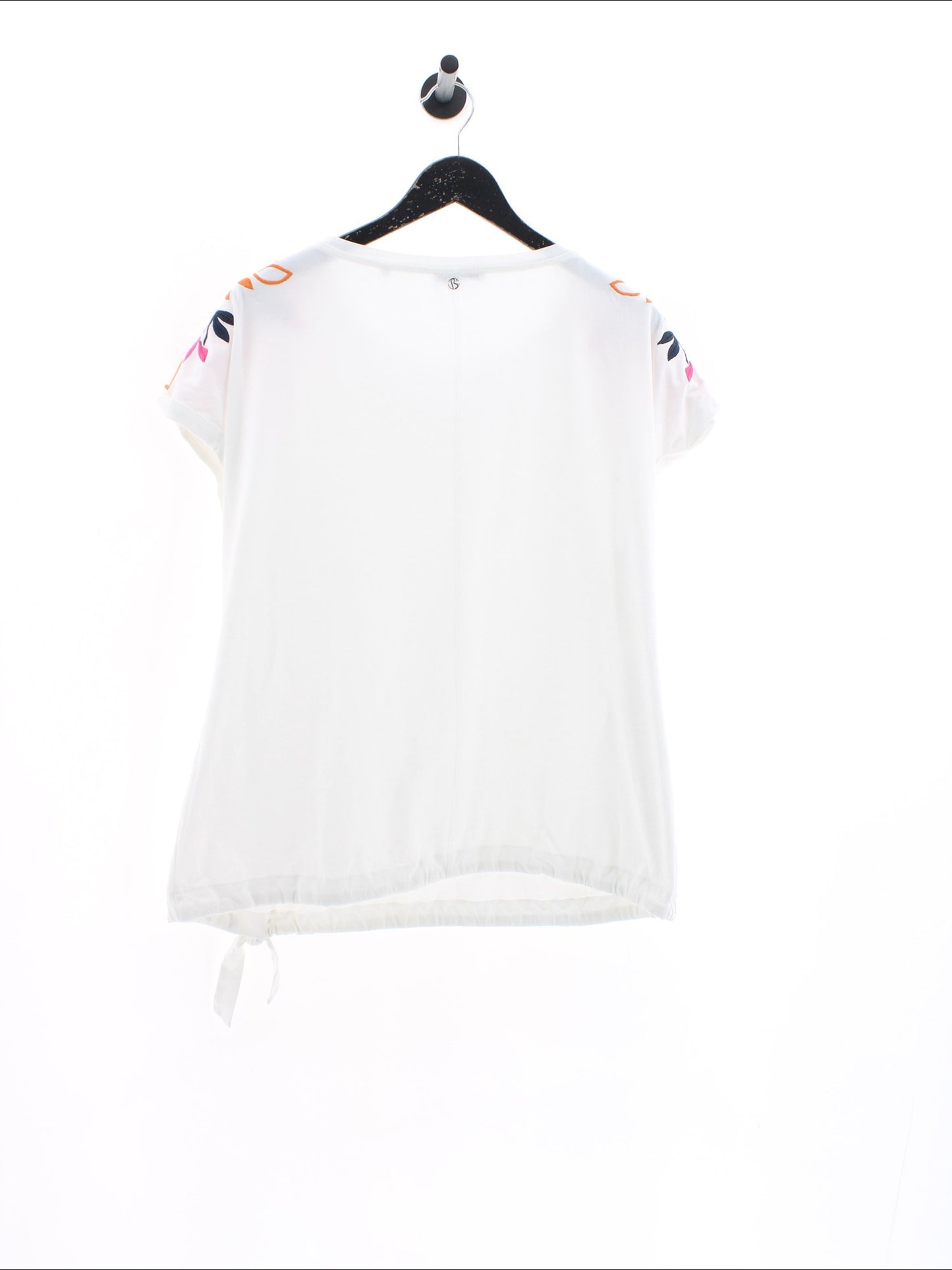 12cdbcc75d04fa638a7da71af57d05da