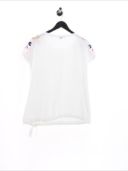 12cdbcc75d04fa638a7da71af57d05da