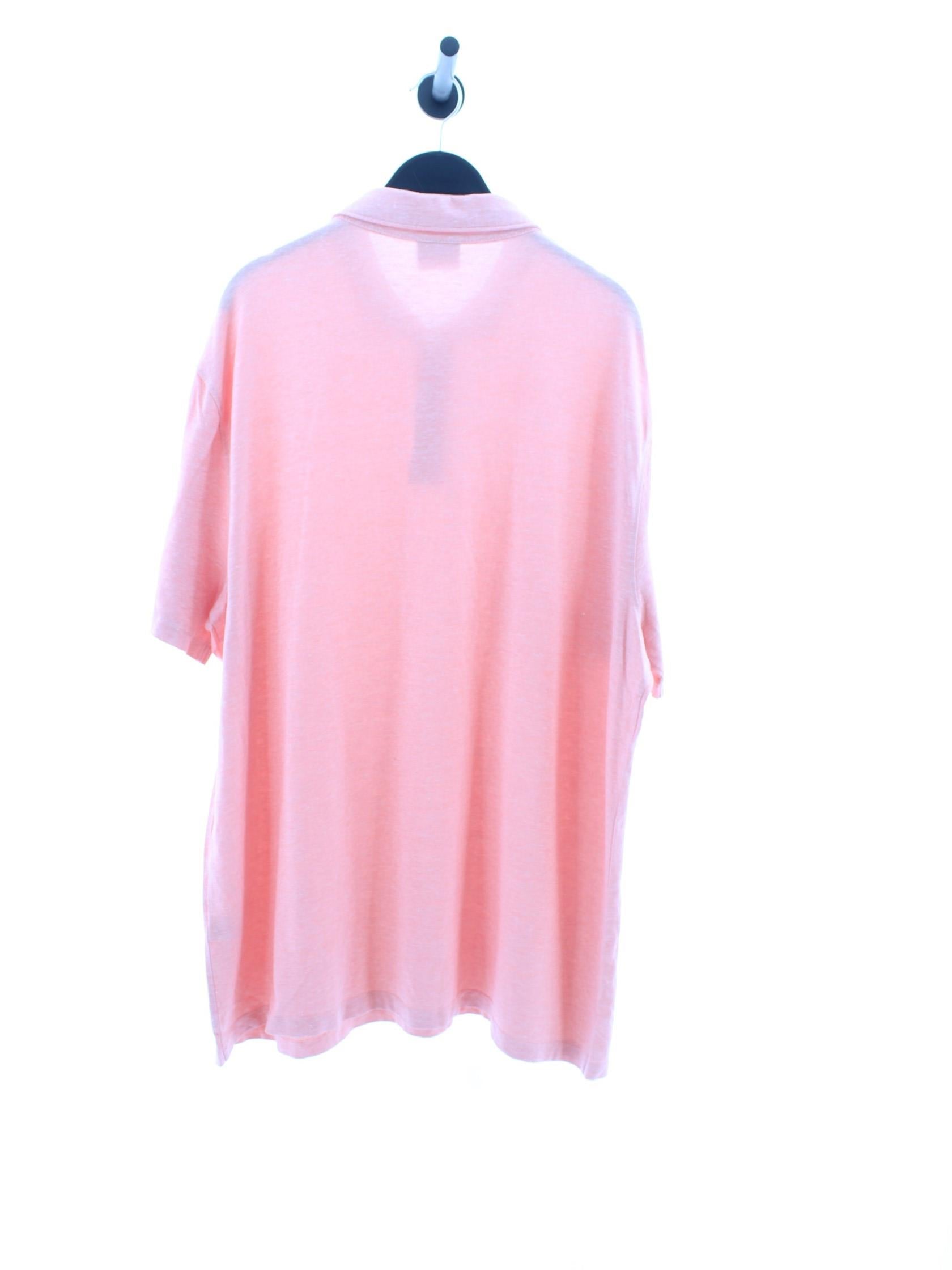 8950086317c5aa41f74f5cf789897c09