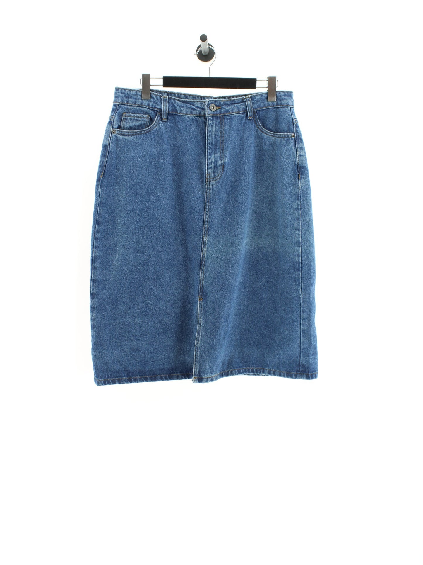 615807f1cfb0417a1bdf52579d10ccad