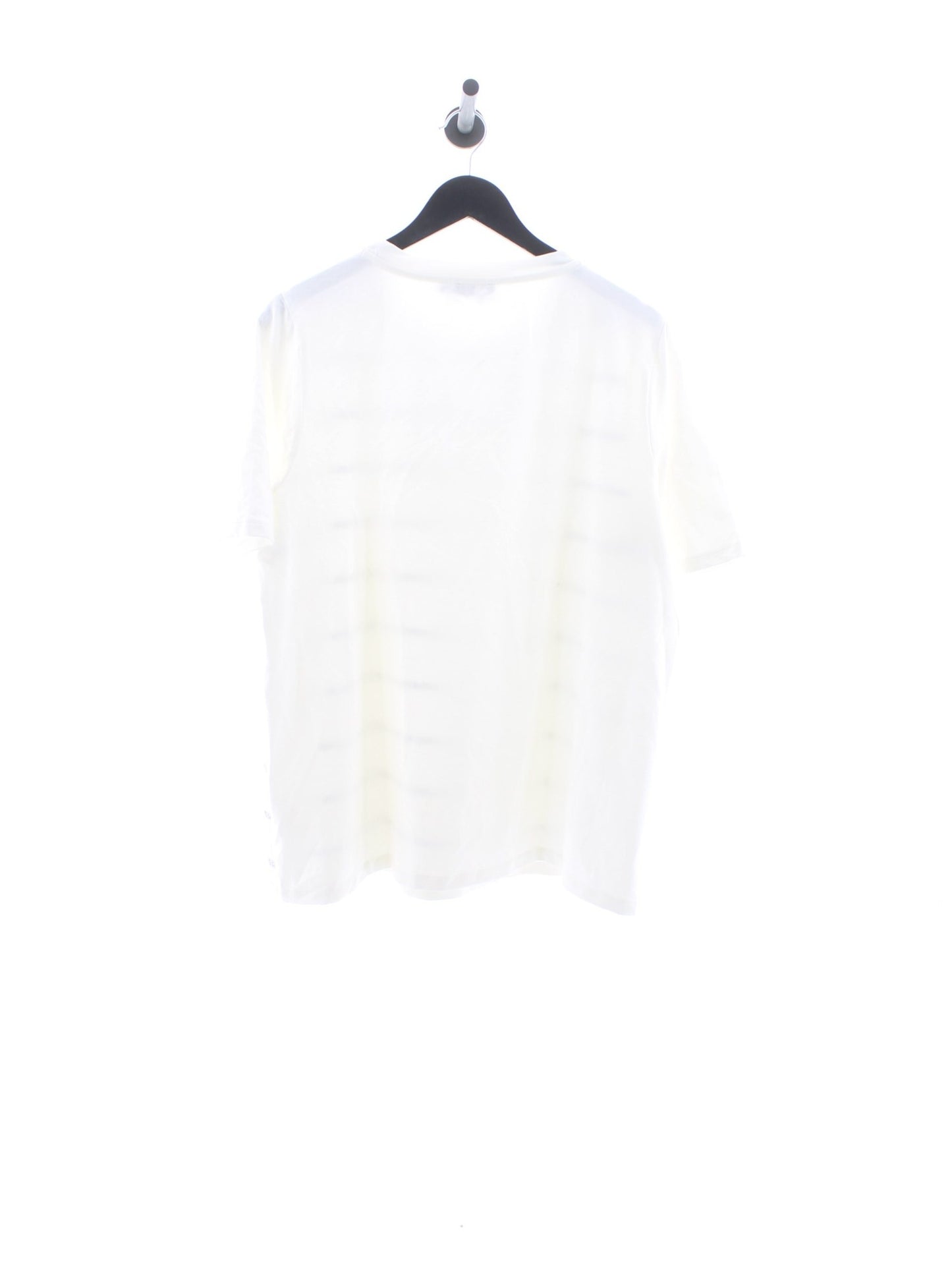 T-shirt Rozmiar: 44