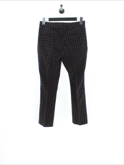 Spodnie Eleganckie Zara Rozmiar: XS