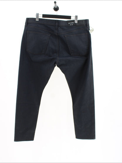 Spodnie jeans C&A Rozmiar: W38/L32
