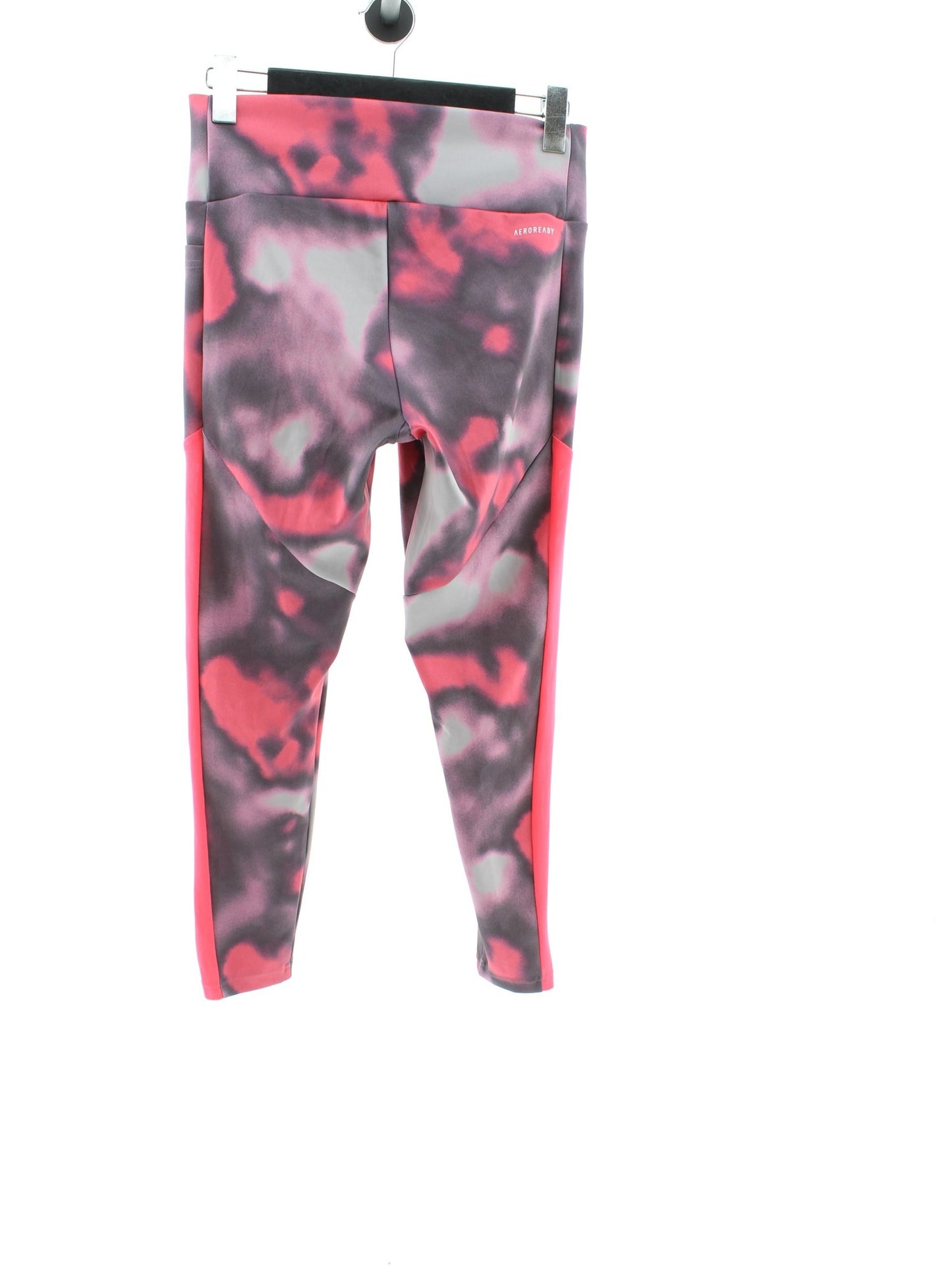 7e44ab4009622fcf5ab1c0e241d658ac