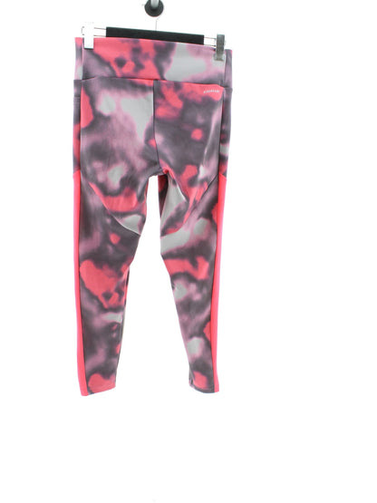 7e44ab4009622fcf5ab1c0e241d658ac