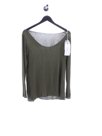 Sweter  Rozmiar: M