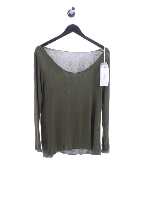 Sweter  Rozmiar: M