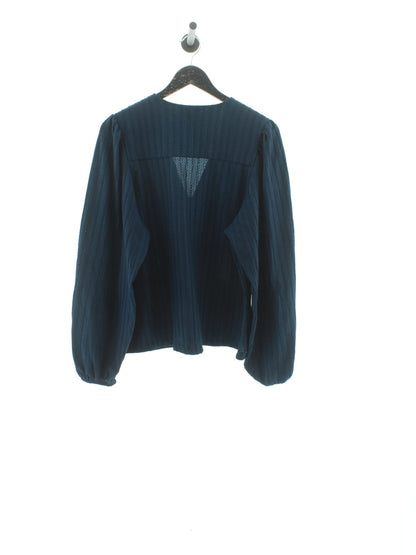 Bluzka SHOEBY Rozmiar: 2XL