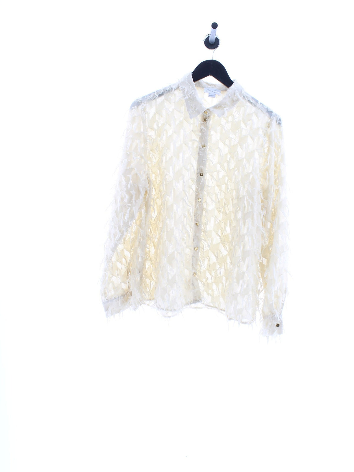 Koszula COTTON CLUB Rozmiar: XL