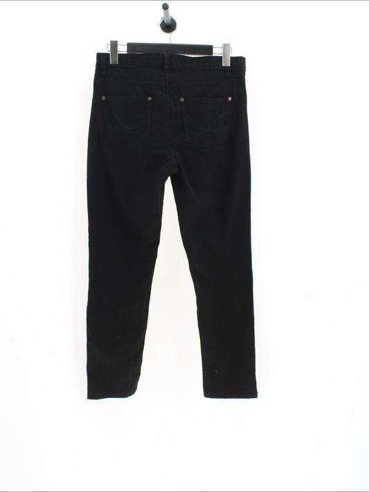 Spodnie Casual Rozmiar: 38