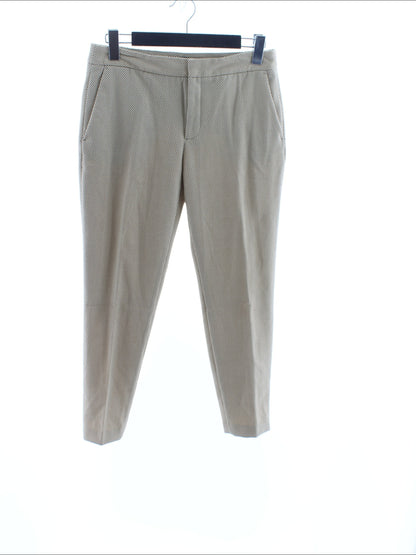 Spodnie Casual Zara Rozmiar: 38