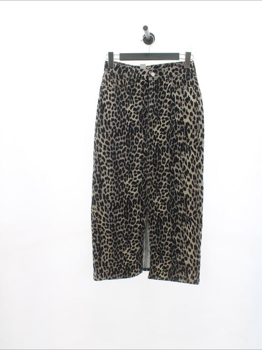 623851cb9ab54de24e69952cc6bbc715