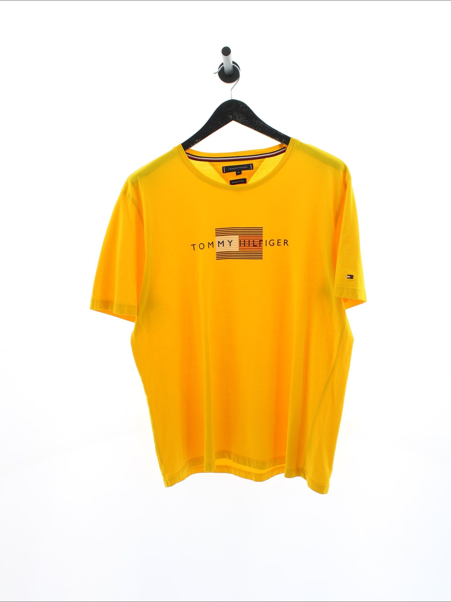 cd28a2e75a37cbf1e03444903386f0de