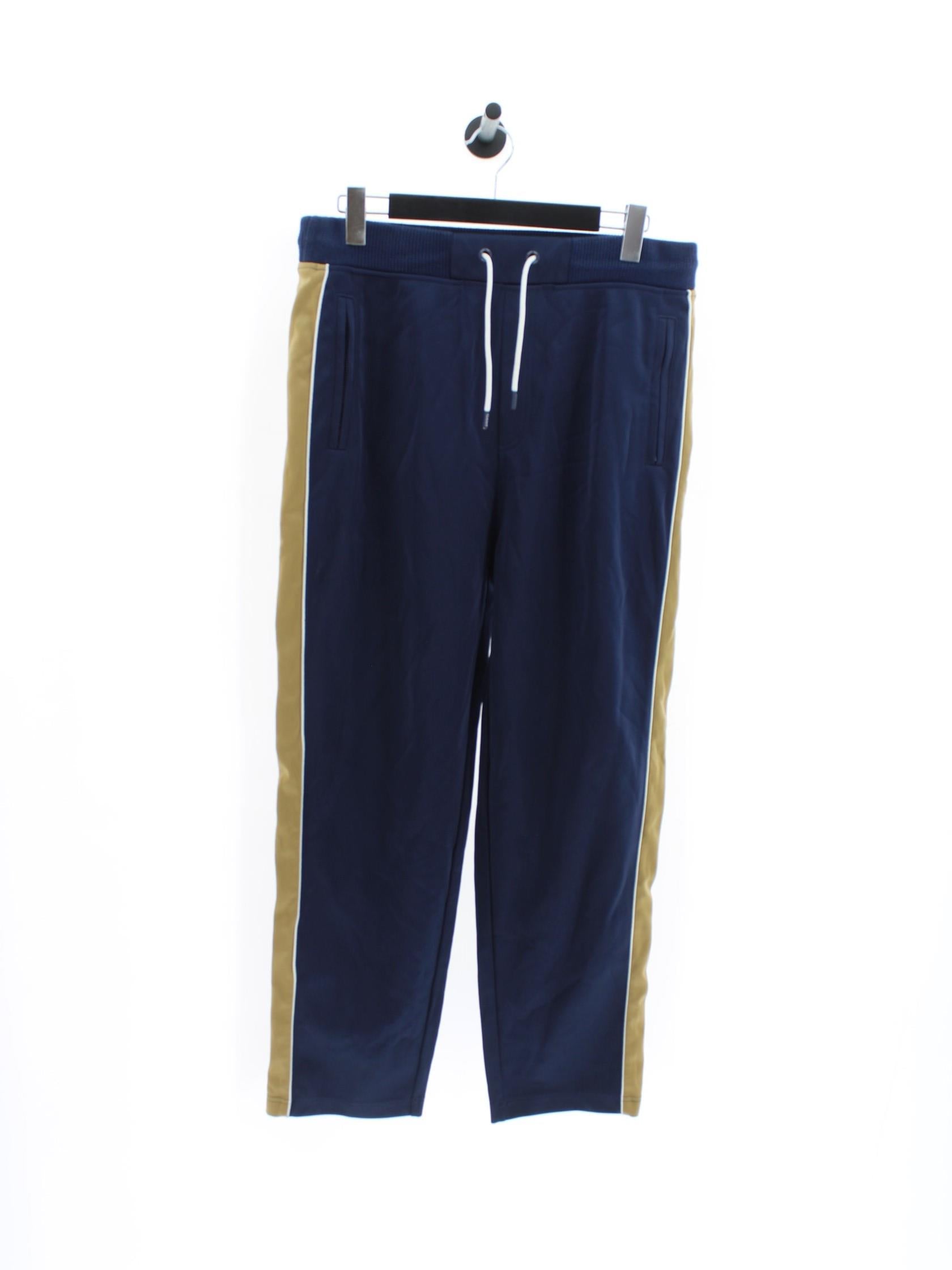 478bf106bbcbb125c7cecae6ba0feef2