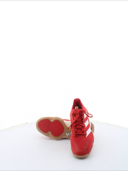 Buty adidas Rozmiar: 42