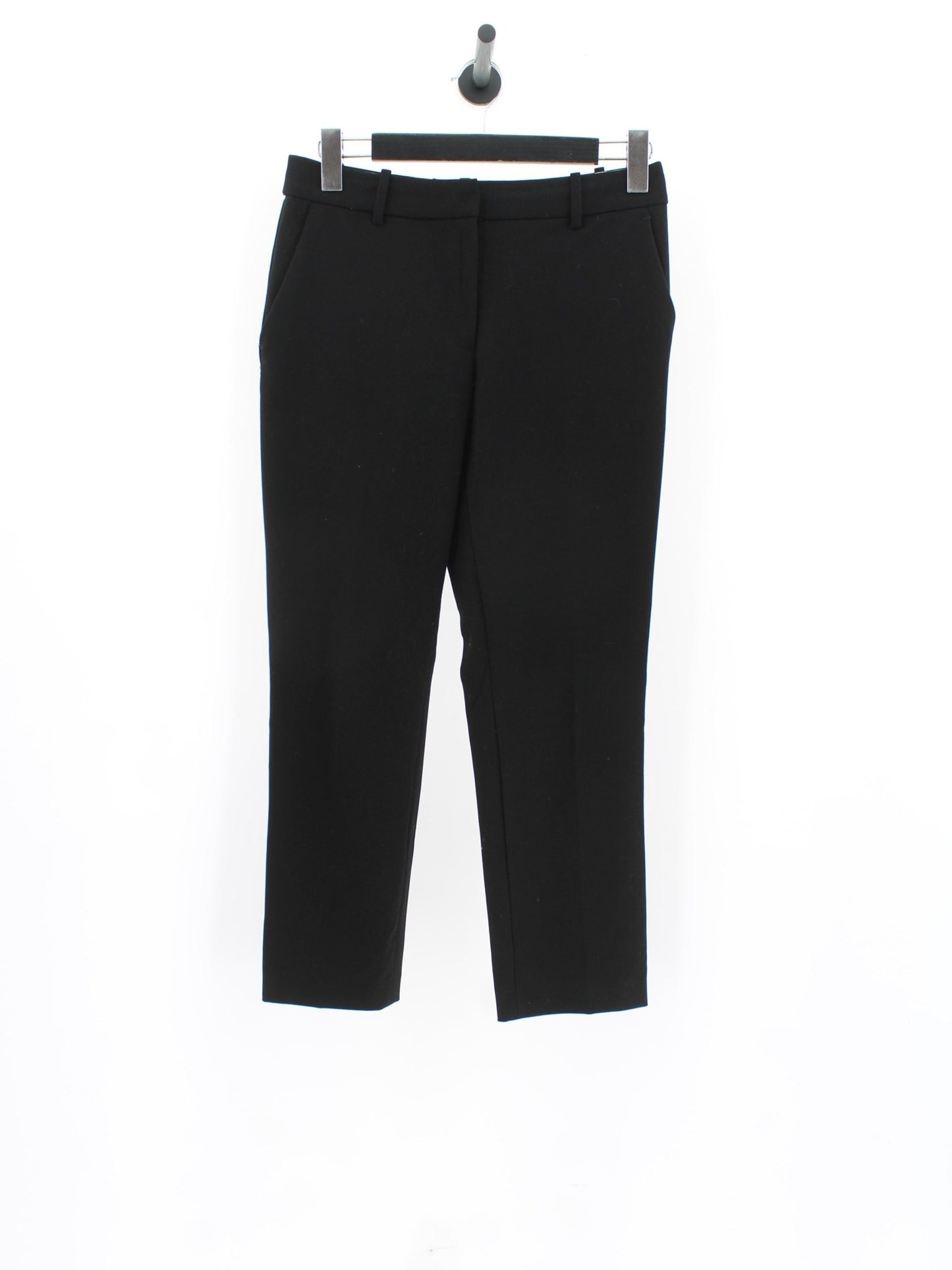 5486237bece401fdb4ae1e74f4071e46