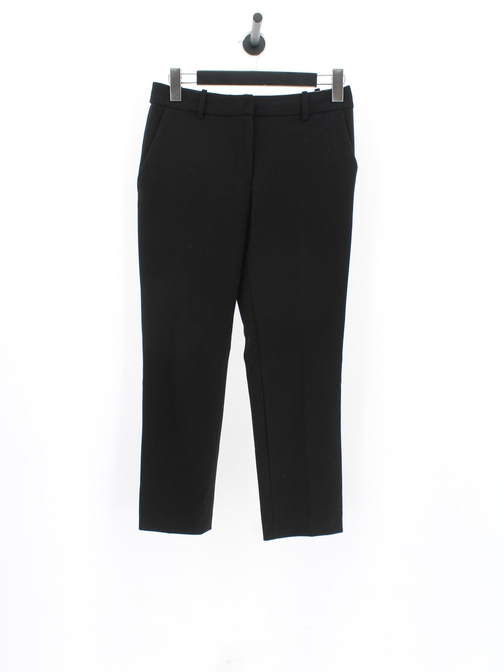 5486237bece401fdb4ae1e74f4071e46