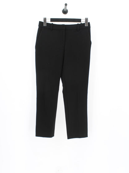 5486237bece401fdb4ae1e74f4071e46