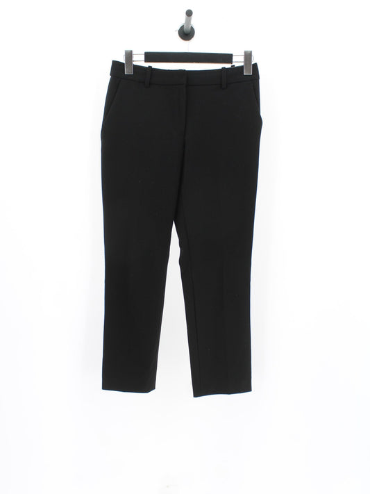 5486237bece401fdb4ae1e74f4071e46