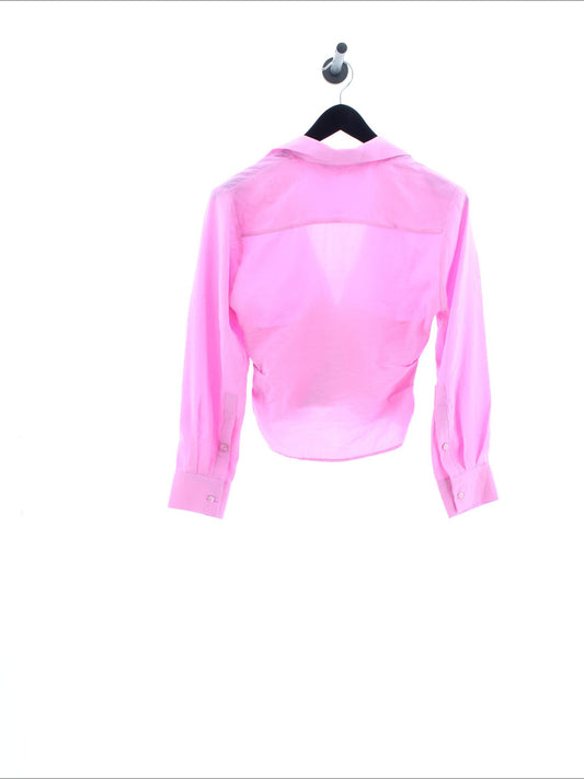 db1b88ab23d7ff891cc7345a4f387ef4