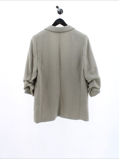 Żakiet H&M Rozmiar: M
