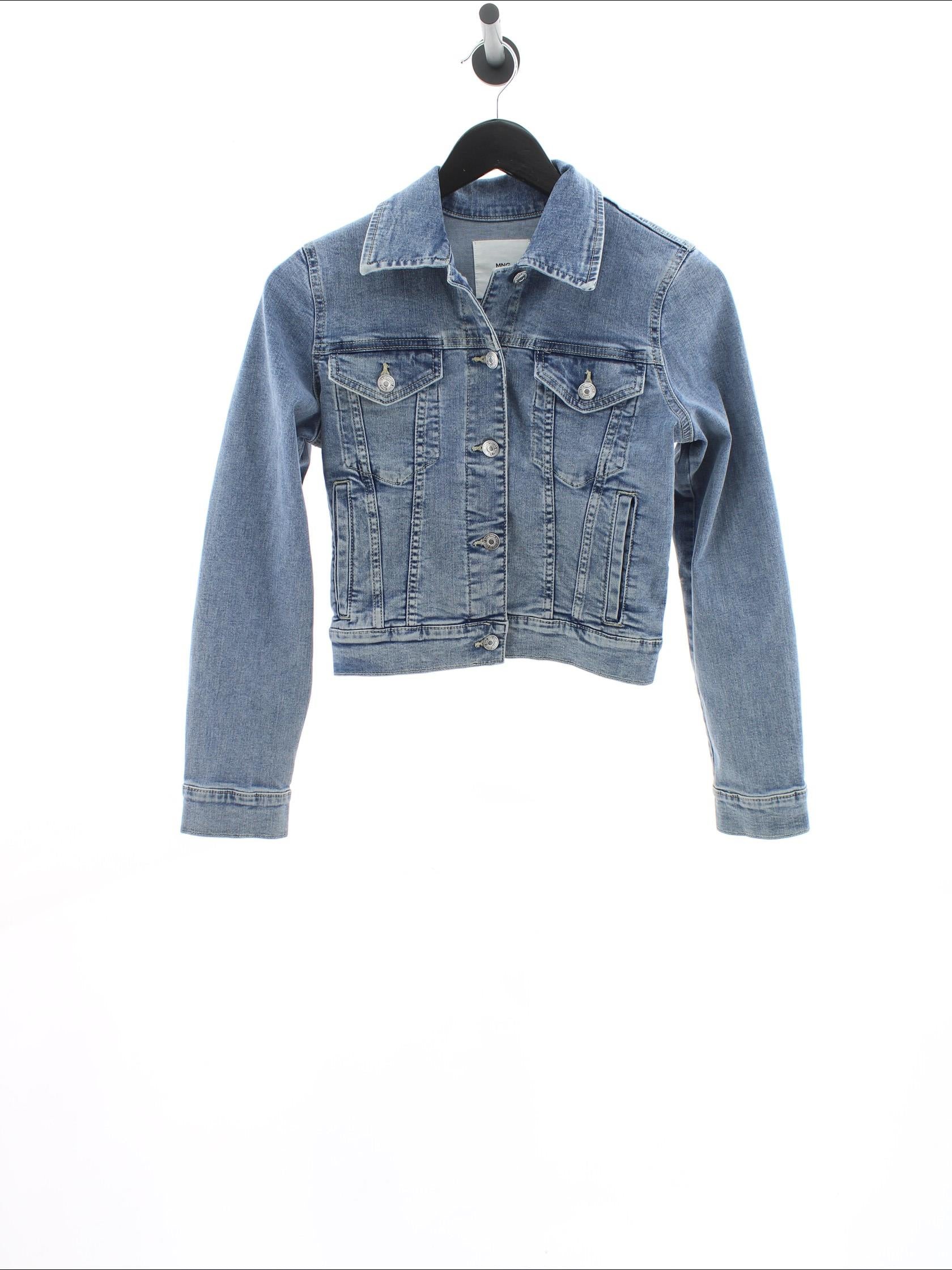 72f00f04a8660cd08ef7e0c8d153dfb4