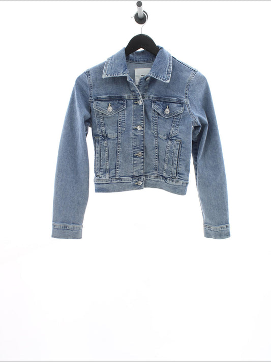 72f00f04a8660cd08ef7e0c8d153dfb4