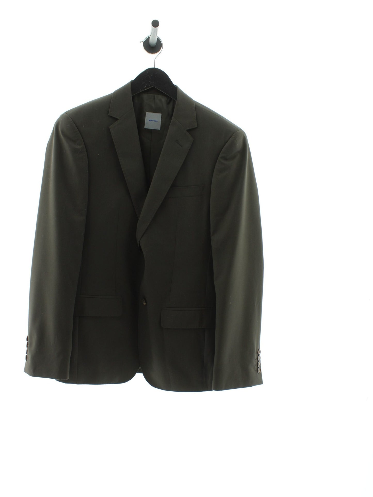 9c1c9fa895c32a496ed3b7e6132777d5