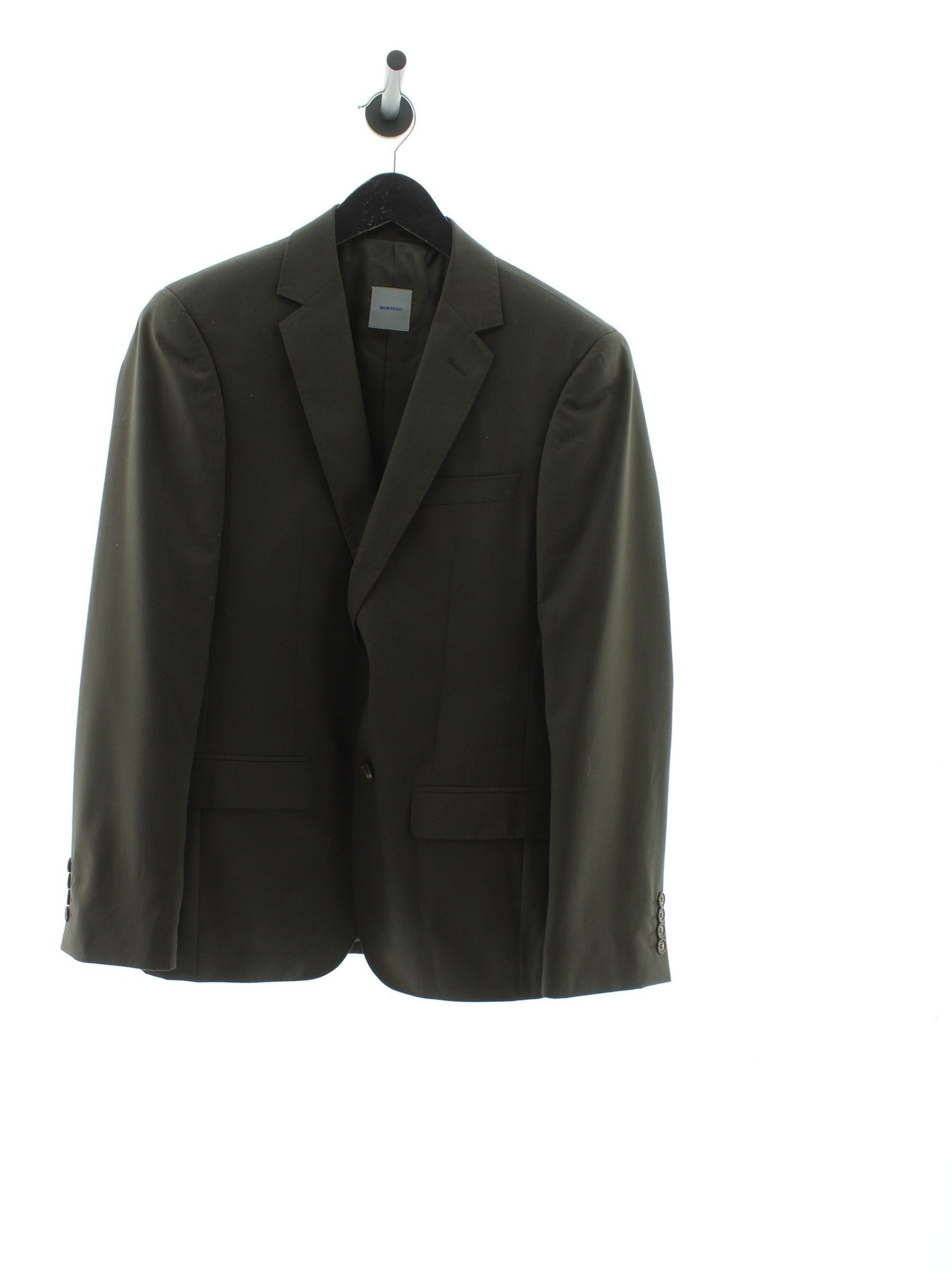 9c1c9fa895c32a496ed3b7e6132777d5