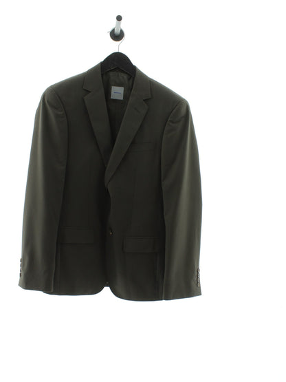 9c1c9fa895c32a496ed3b7e6132777d5