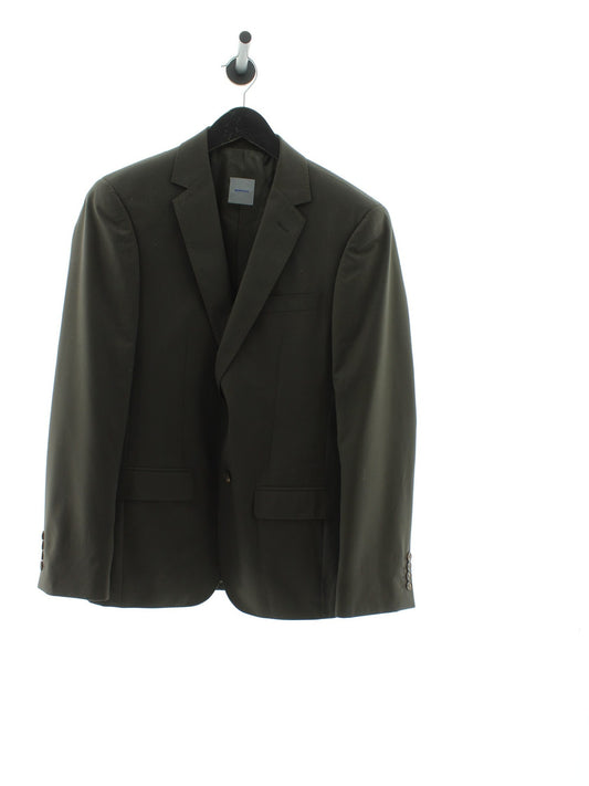 9c1c9fa895c32a496ed3b7e6132777d5