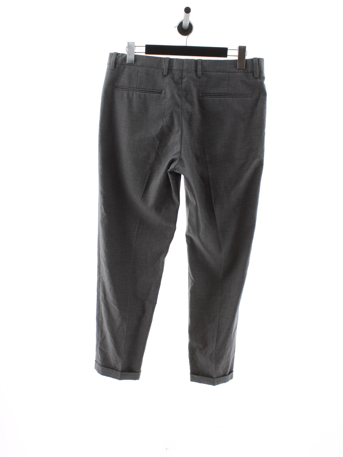 c56930d44941bce5ee8a5ac66cff63c0