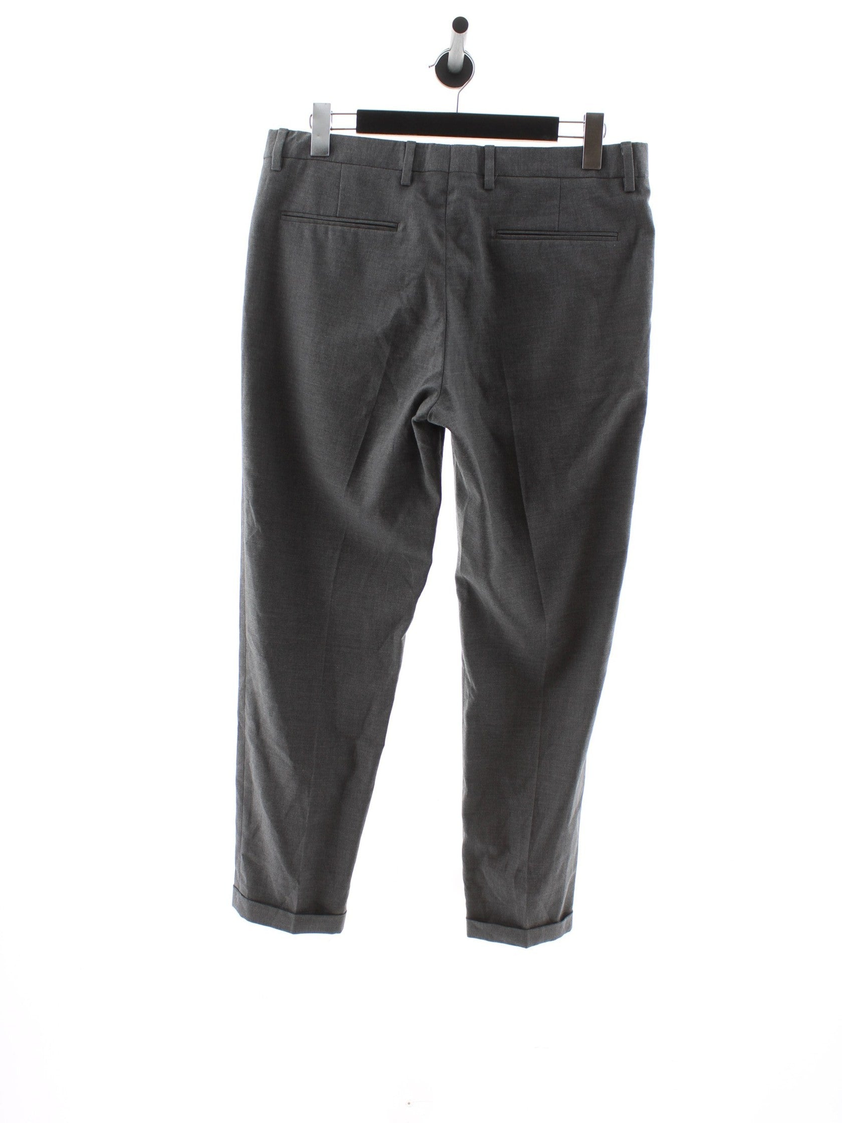 c56930d44941bce5ee8a5ac66cff63c0