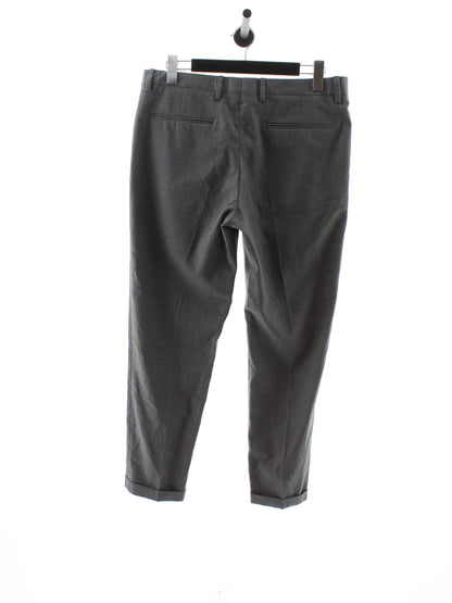 c56930d44941bce5ee8a5ac66cff63c0