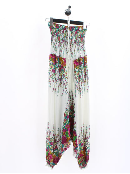 4f07bc7e69174e66b01f608a2bc6eb10