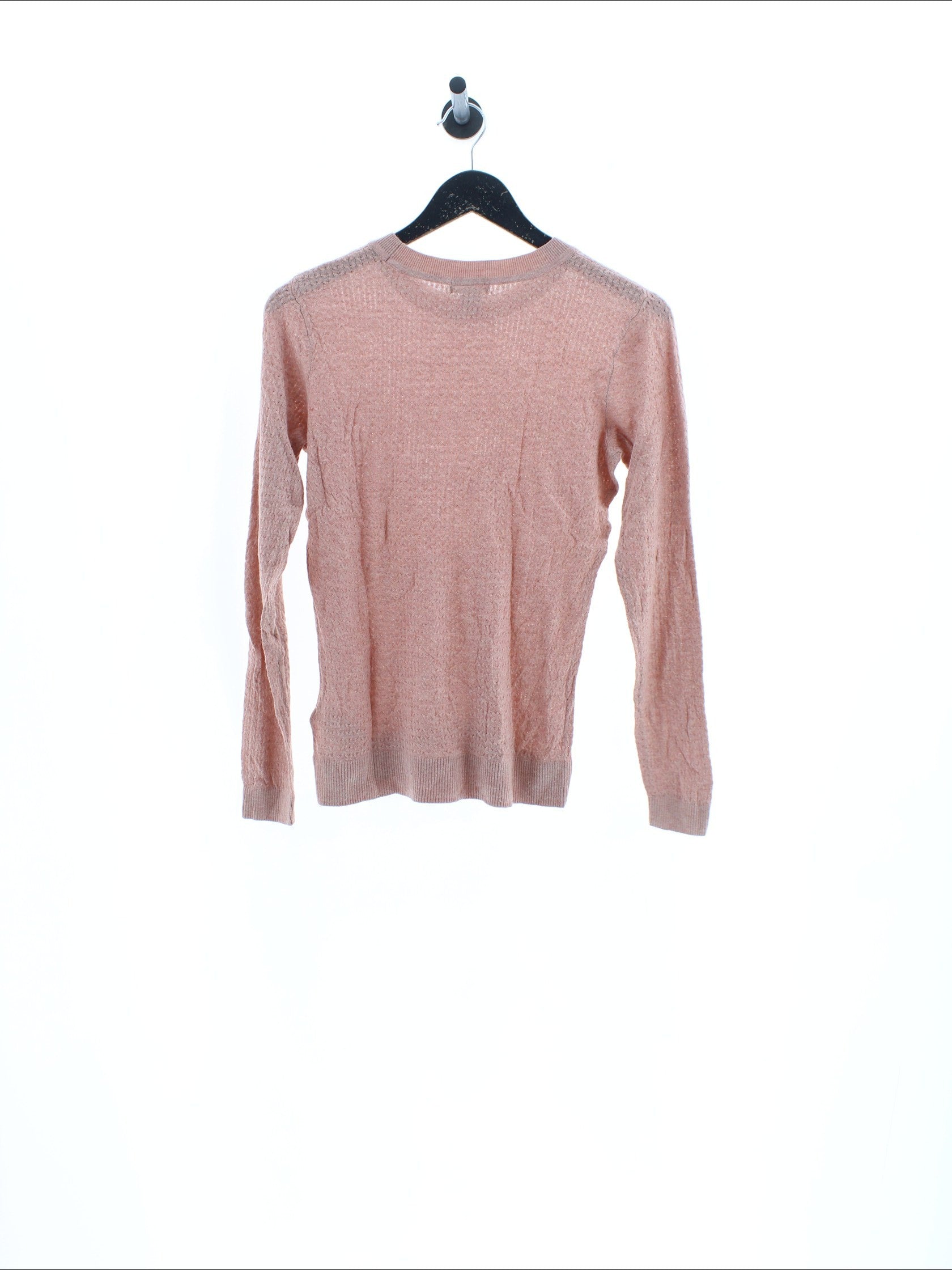 5e0195377d5fa59a8f26d97de58587b0