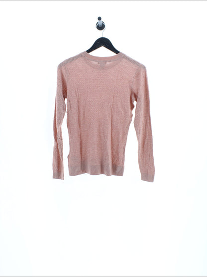 5e0195377d5fa59a8f26d97de58587b0