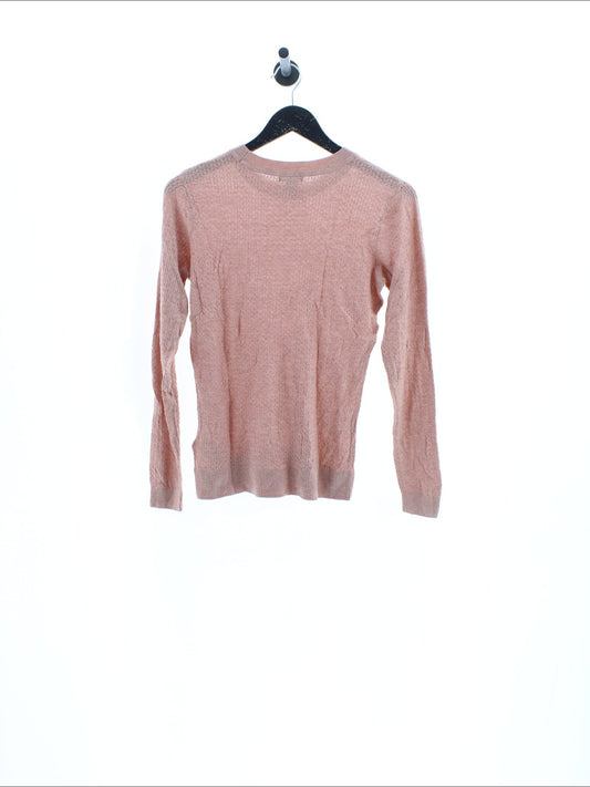 5e0195377d5fa59a8f26d97de58587b0