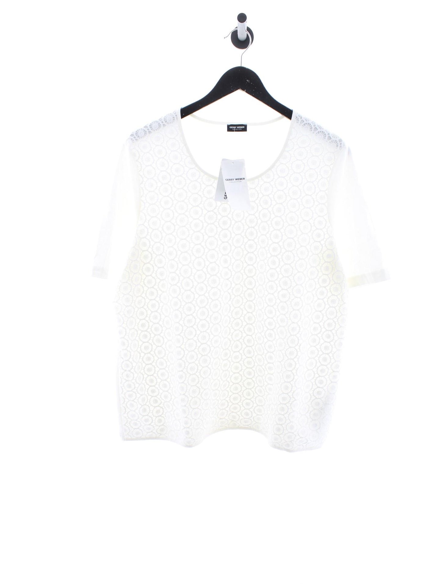 5e4776d5d528a4ec24ce7c516eae5c70