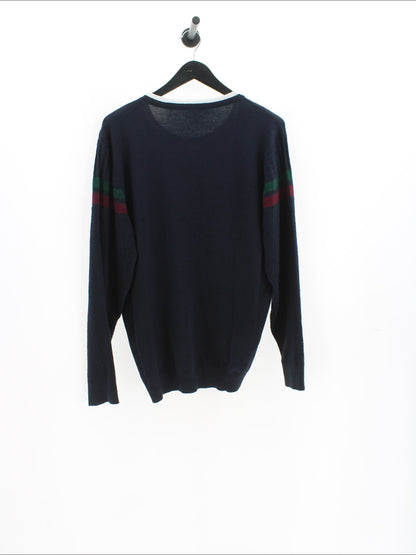 687e0f17b14cf4bcb2c5a5f9bafc49df