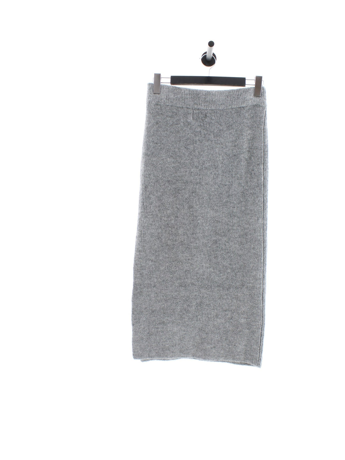 Spódnica ASOS Rozmiar: 38