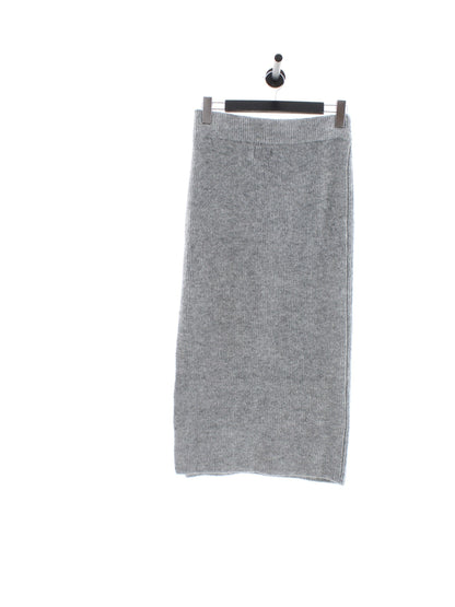 Spódnica ASOS Rozmiar: 38