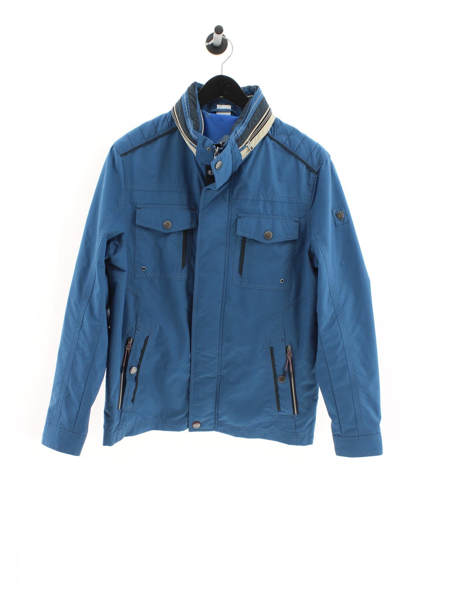 32998f91a264d8b290b7a492b2da1f28