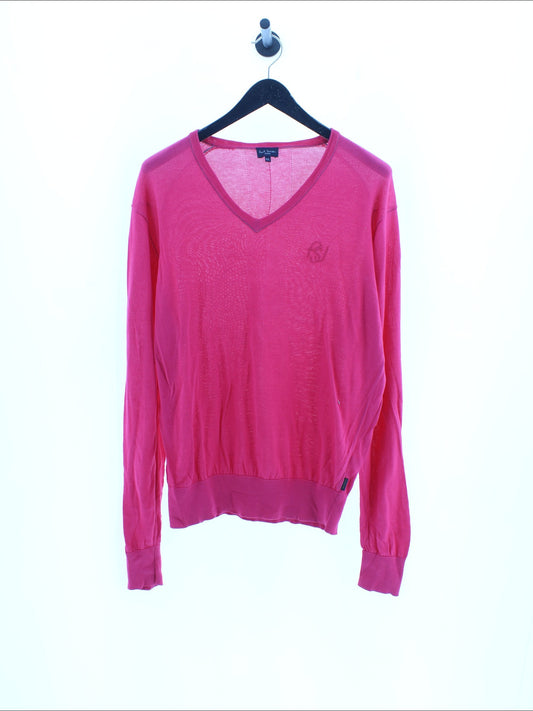 13b3905a3491b7ea622c5cf2de129865