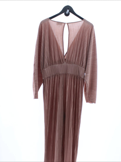 3699b115235f51cc9d95f012f9f2dfd4