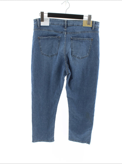 Spodnie jeans Lola Liza Rozmiar: 44