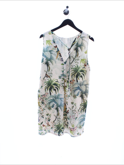 Sukienka H&M Rozmiar: 42